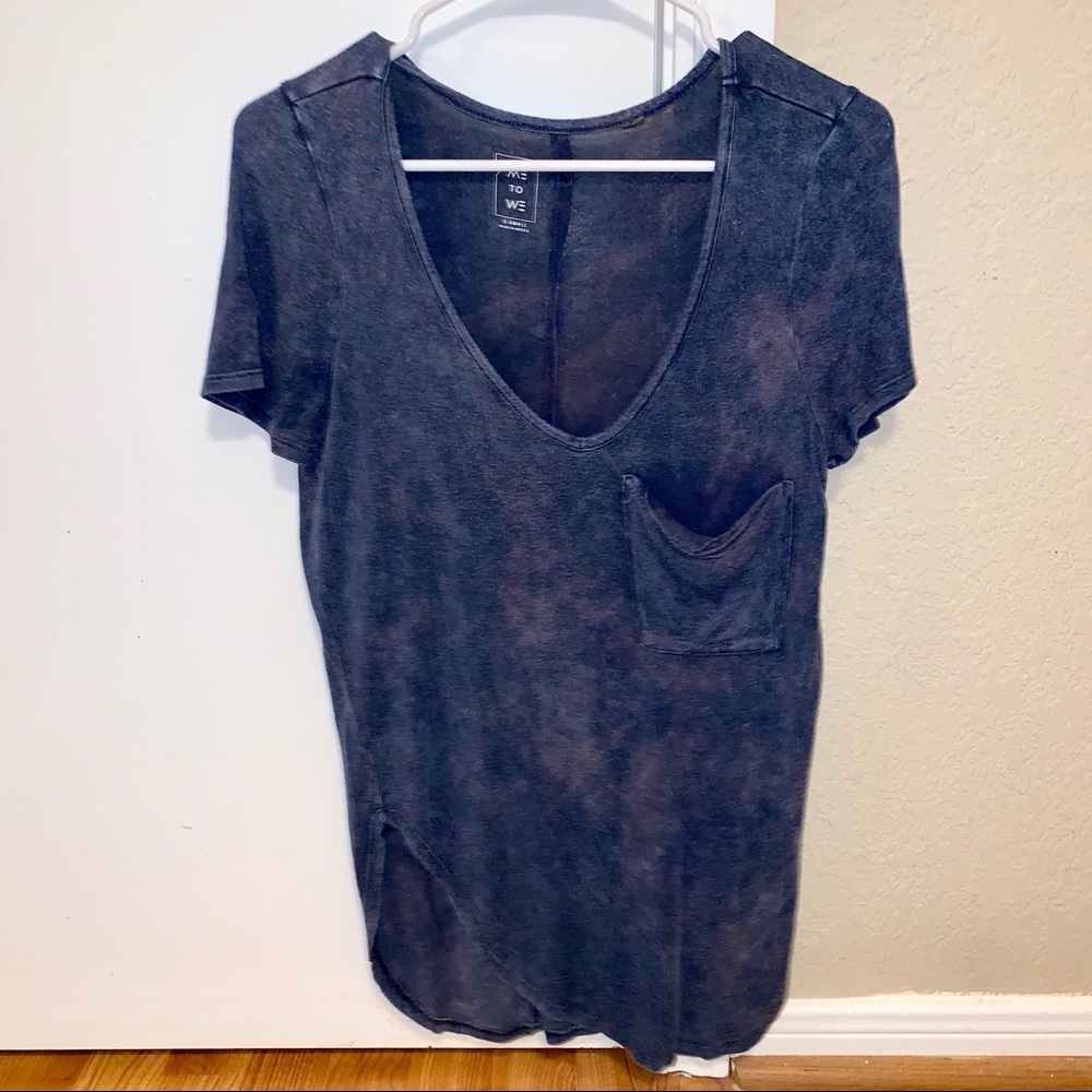 Casual Top